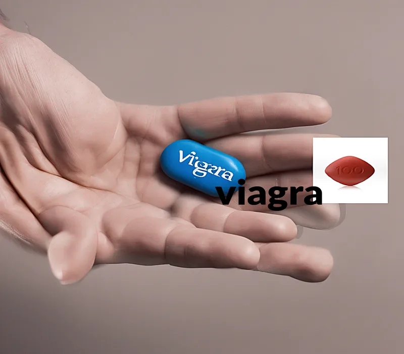 Viagra ci vuole la prescrizione medica